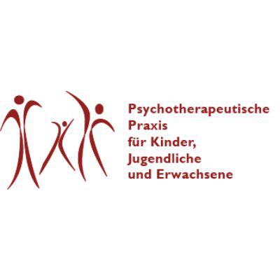 Bild zu Psychotherapeutische Praxis für Kinder, Jugendliche und Erwachsene Adina Brecher in Nürnberg