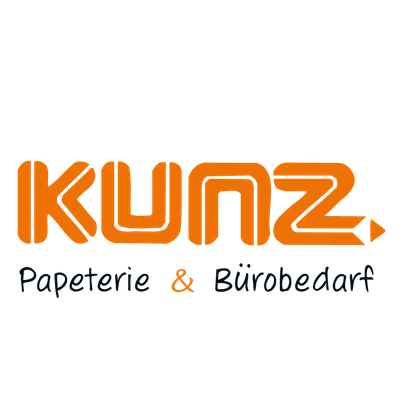Büro Kunz AG Logo