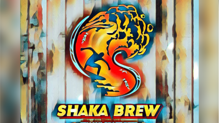 Images Shaka Brew - Italian Craft Beer