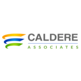 Caldere Associates Ltd - Reading, Berkshire RG1 7EB - 01189 456220 | ShowMeLocal.com