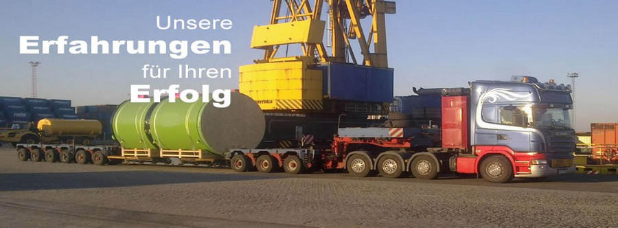 INTRAKO Speditionsgesellschaft mbH, Mündelheimer  Weg 52 in Düsseldorf