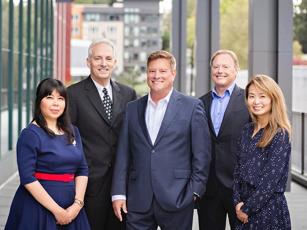 Images Vuecrest Wealth Management - Ameriprise Financial Services, LLC