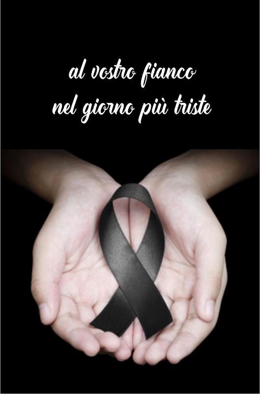 Images Onoranze Funebri Telese Paradiso