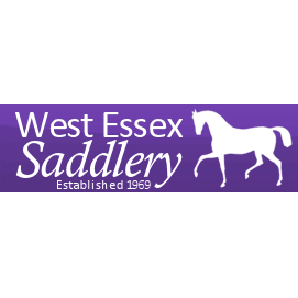 West Essex Saddlery - Saffron Walden, Essex CB11 4QU - 01799 551172 | ShowMeLocal.com