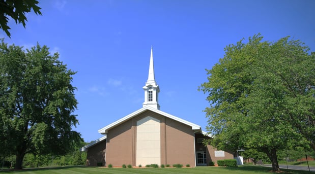 Images The Church of Jesus Christ of Latter-day Saints