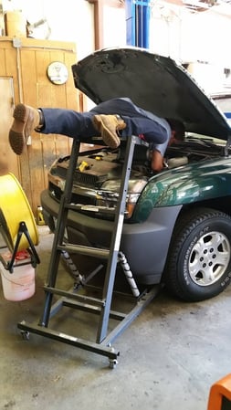 Images A.C.WOW Tire & Auto