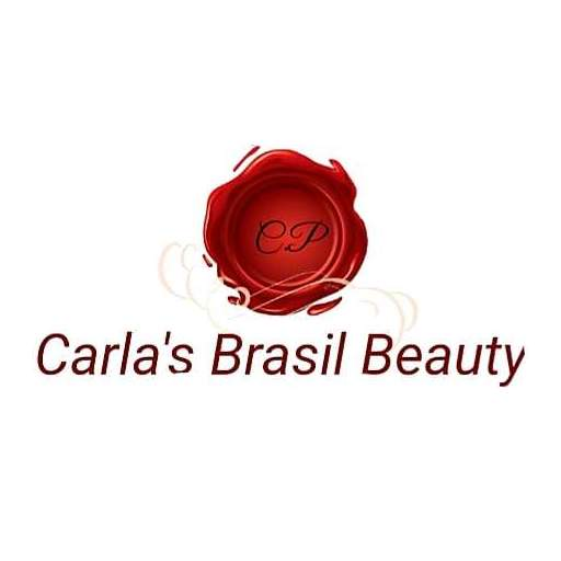 Bild zu Carlas Brasil Beauty in Düsseldorf Bild zu Carlas Brasil Beauty in Düsseldorf