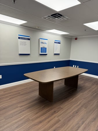 Images BluSky Restoration Contractors