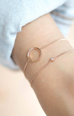 AHA – Contemporary Design Jewellery, Seilergasse 7 in Wien