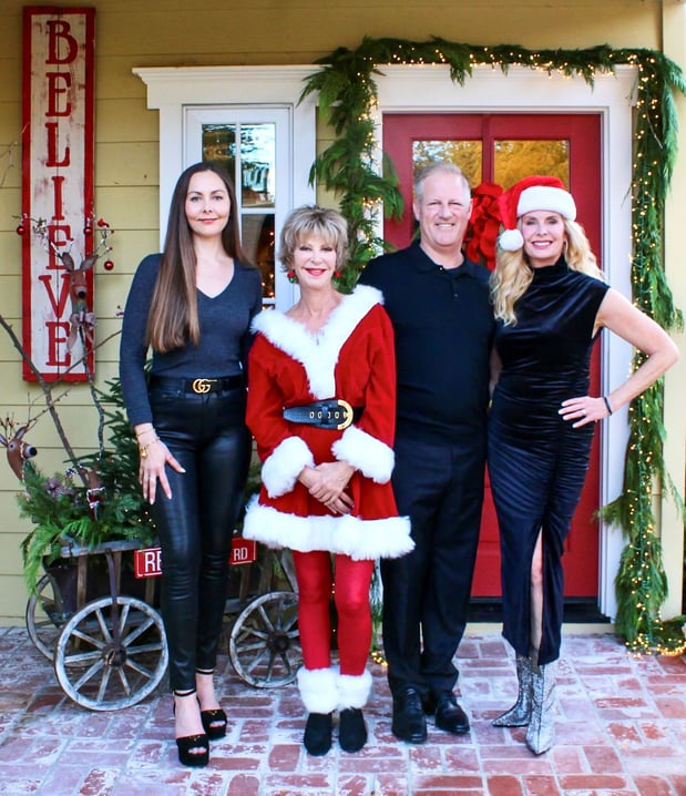 Images Kurt Piper Group - Compass | Broker Associate