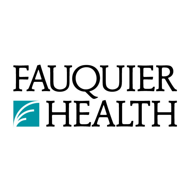 Fauquier Health Piedmont Internal Medicine Logo