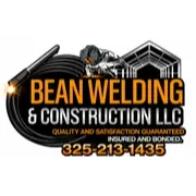 Bean Welding & Construction