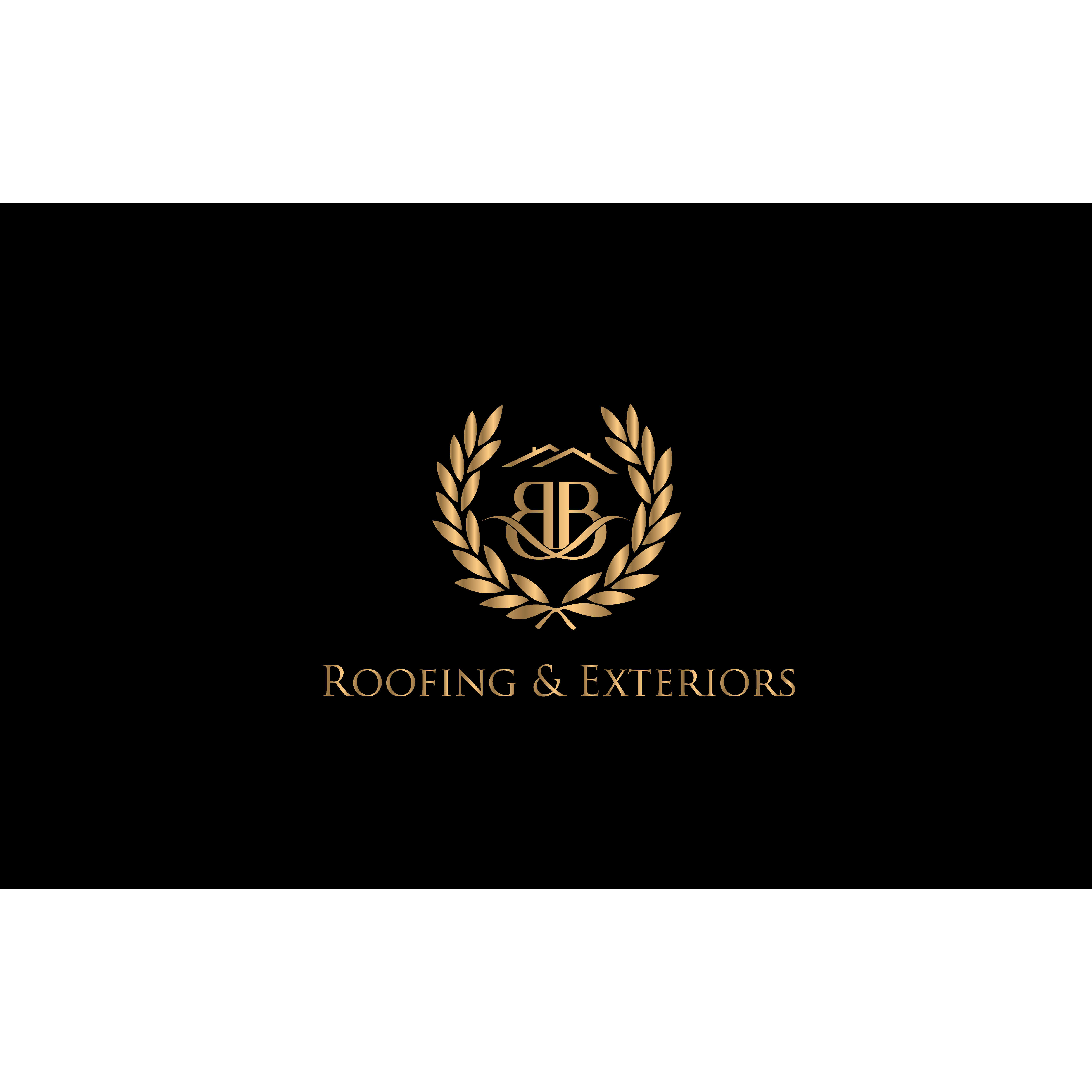 B.B. Roofing & Exteriors, LLC