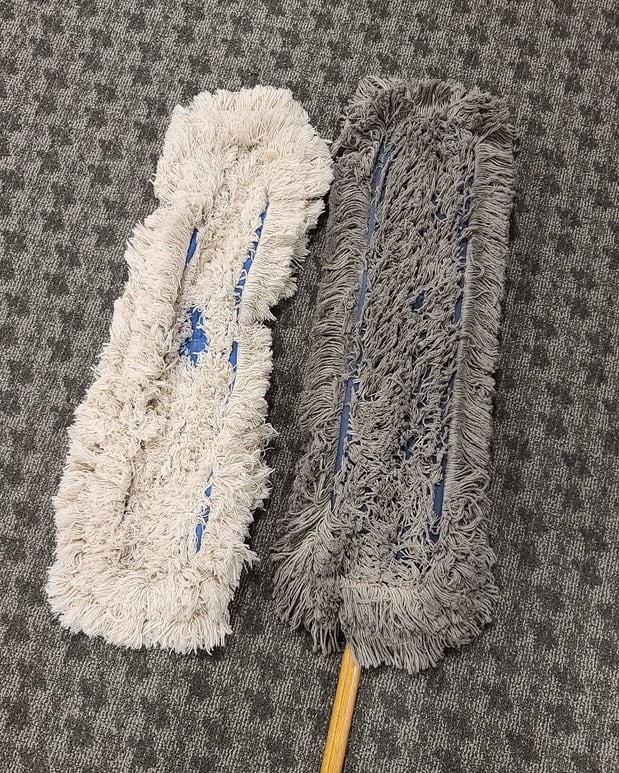 Images Haws Janitorial