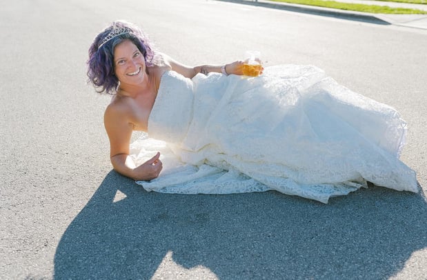 Images A Joy Story Photography