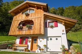 Images Bettega Legnami