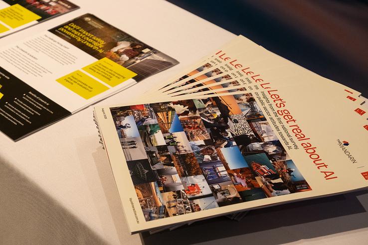 Images Liquid – Strategic design and digital transformation