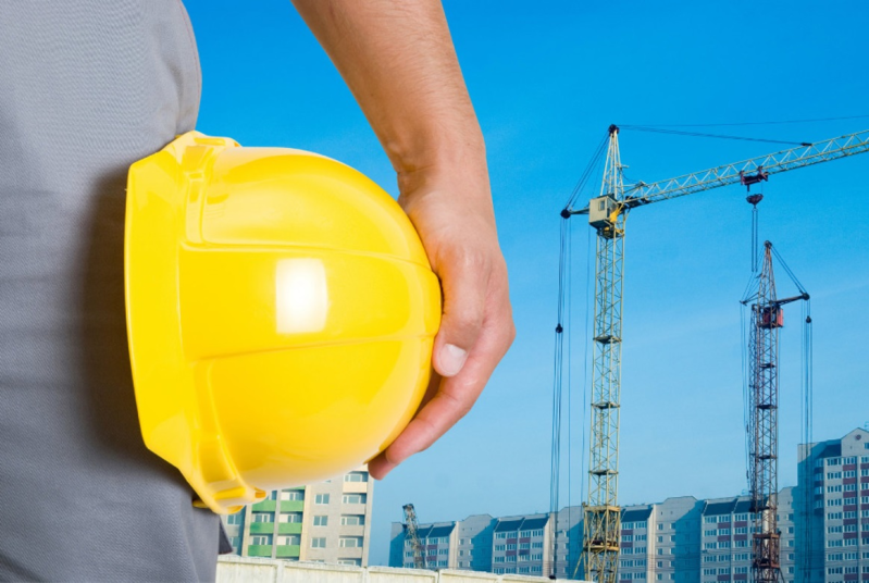 Images Studio Ing. Nicolò Rizzo