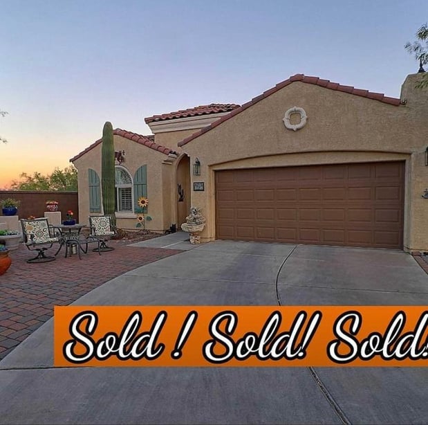 Images Suburban Real Estate Group