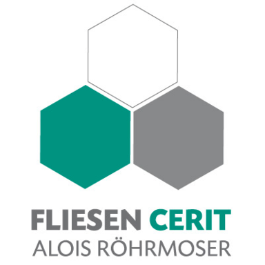 Logo Cerit Fliesen - Fliesenhandel Feldkirchen