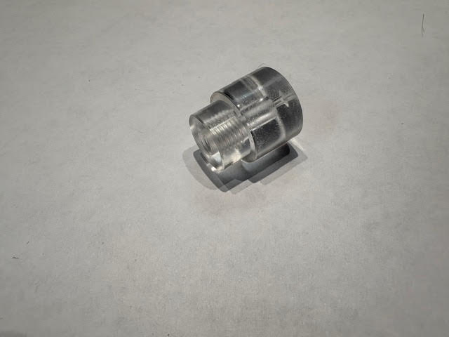 Cam Development And Micro Image