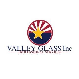 Valley Glass AZ in Chandler