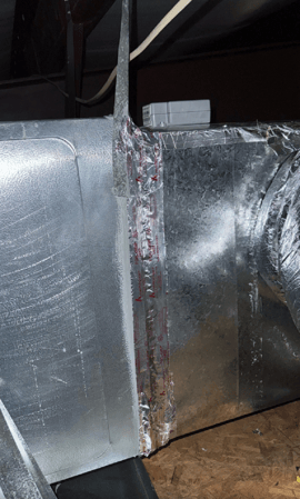 Images Greentech Engineering Heating & Air Conditioning