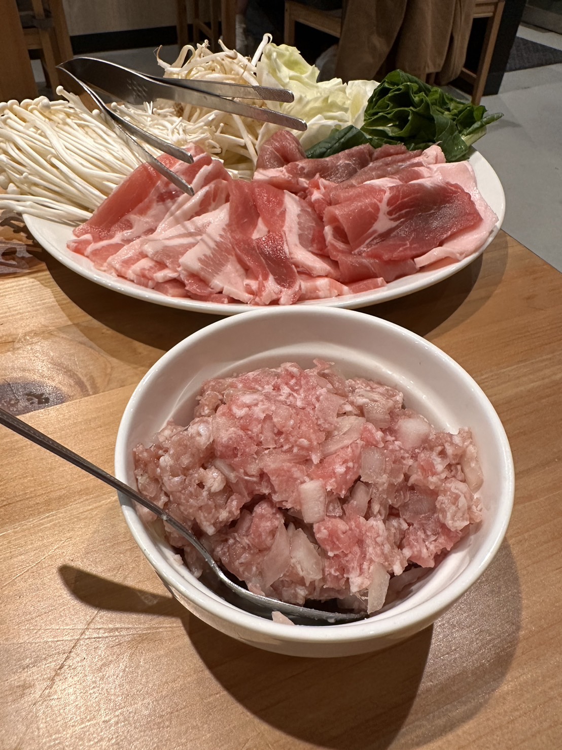 Images 太陽のとん
