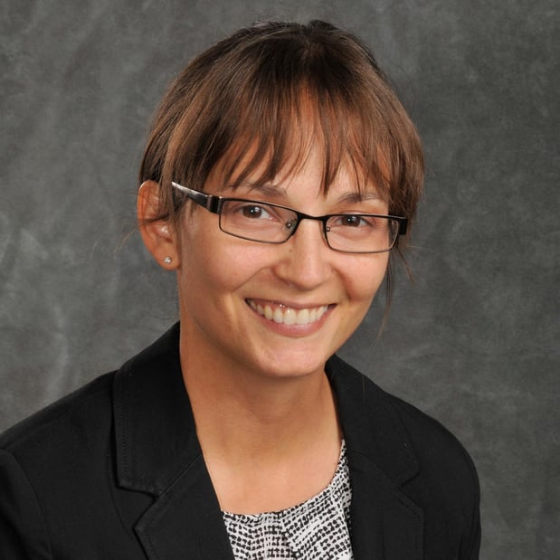 Images Edward Jones - Financial Advisor: Amber Fonseca, AAMS®|CRPC™|AWMA®