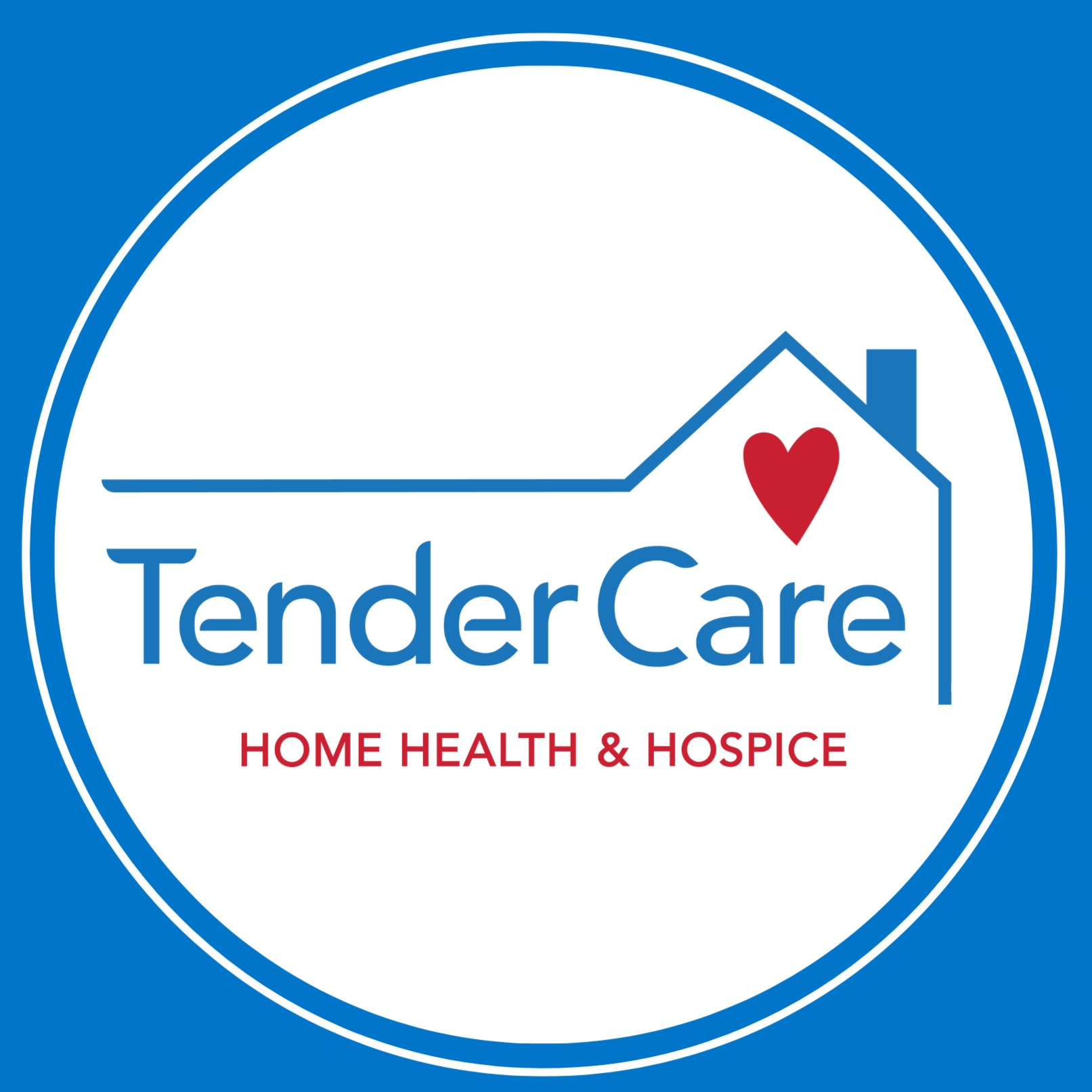 Tender Care Home Health & Hospice