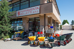 Images Ferramenta Belletti