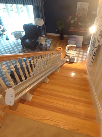 Images 101 Mobility of Louisville