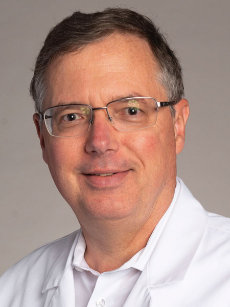 Dr. Joseph Seipel, MD - New Albany, IN - Other, Neurology, Neurologist, Neurosurgery
