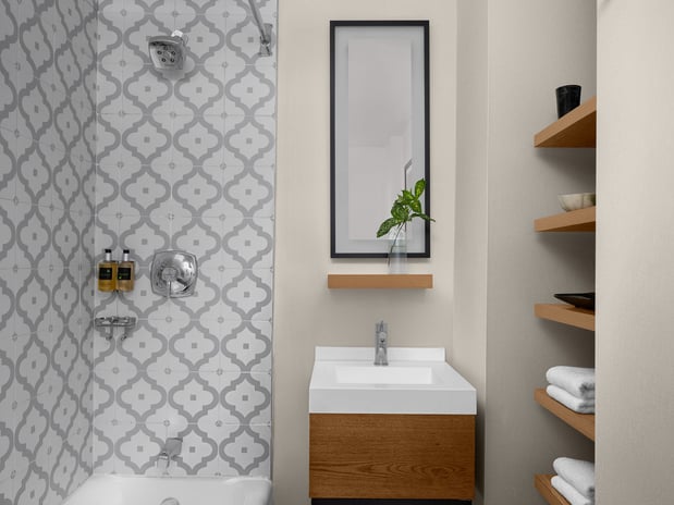 Images Hotel Spero, Vignette Collection by IHG