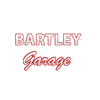 Bartley Garage LLC - Charleston, IL 61920 - (217)712-4296 | ShowMeLocal.com