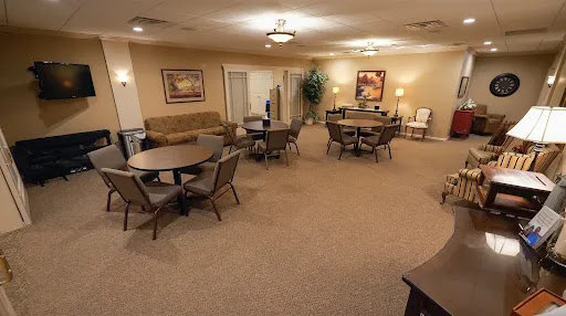 Images Cotter Funeral & Cremation Care