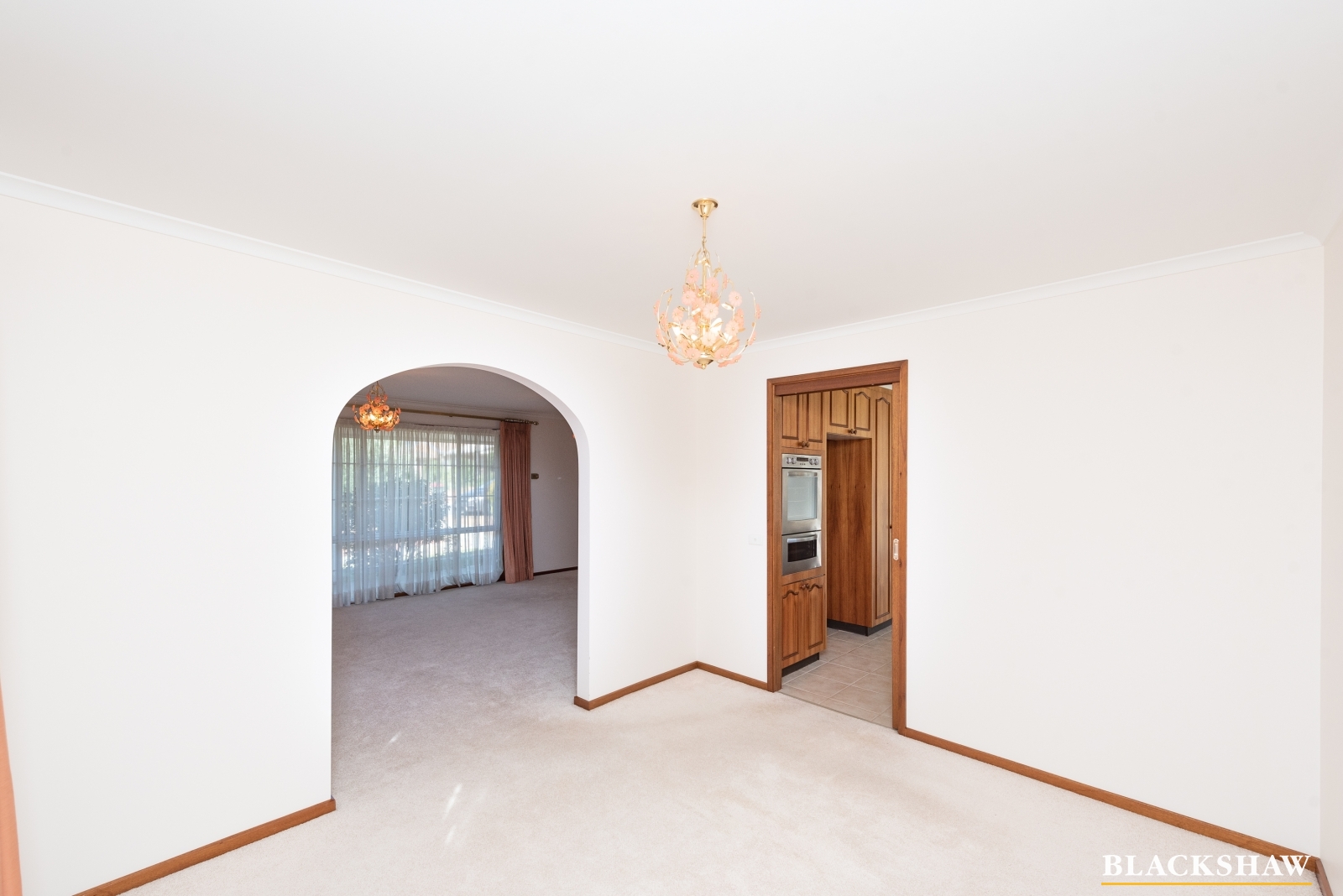 Images Blackshaw Real Estate Tuggeranong