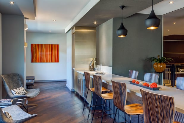 Images Alister Deco