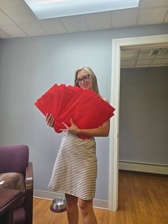 Images Justin Campbell - State Farm Insurance Agent