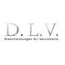 Logo D.L.V. Krick GbR