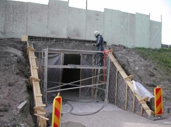Images HPP-Tekniikka Oy