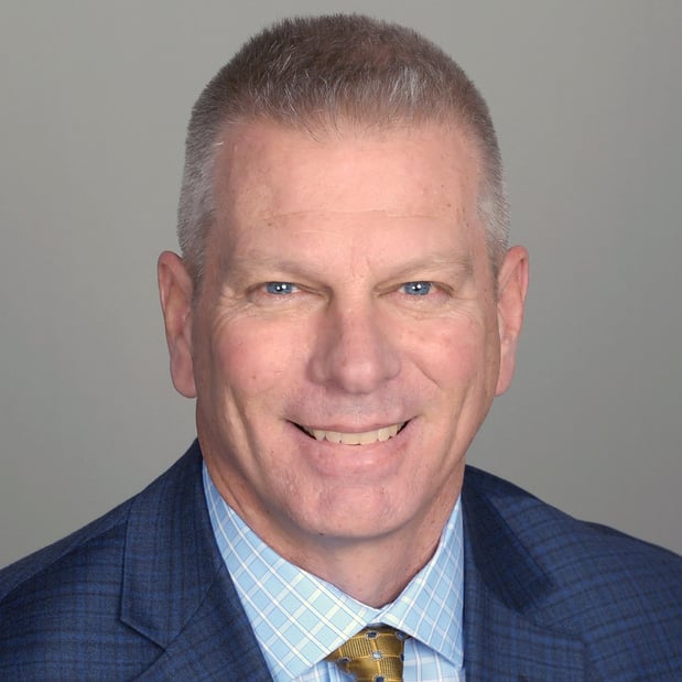 Images Edward Jones - Financial Advisor: Derek A Justice, AAMS®