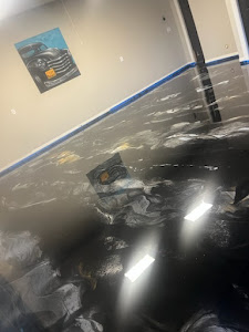 Images JC Epoxy Flooring