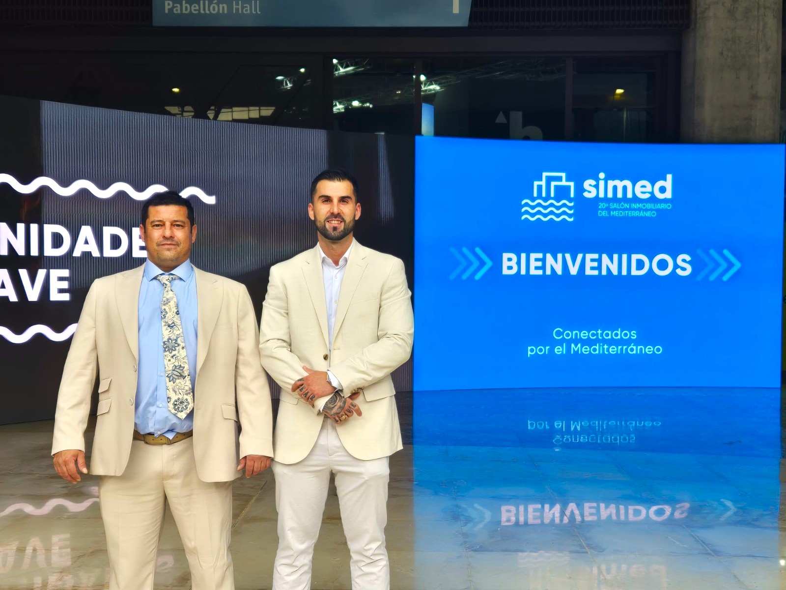 Images Ferro Properties Inmobiliaria