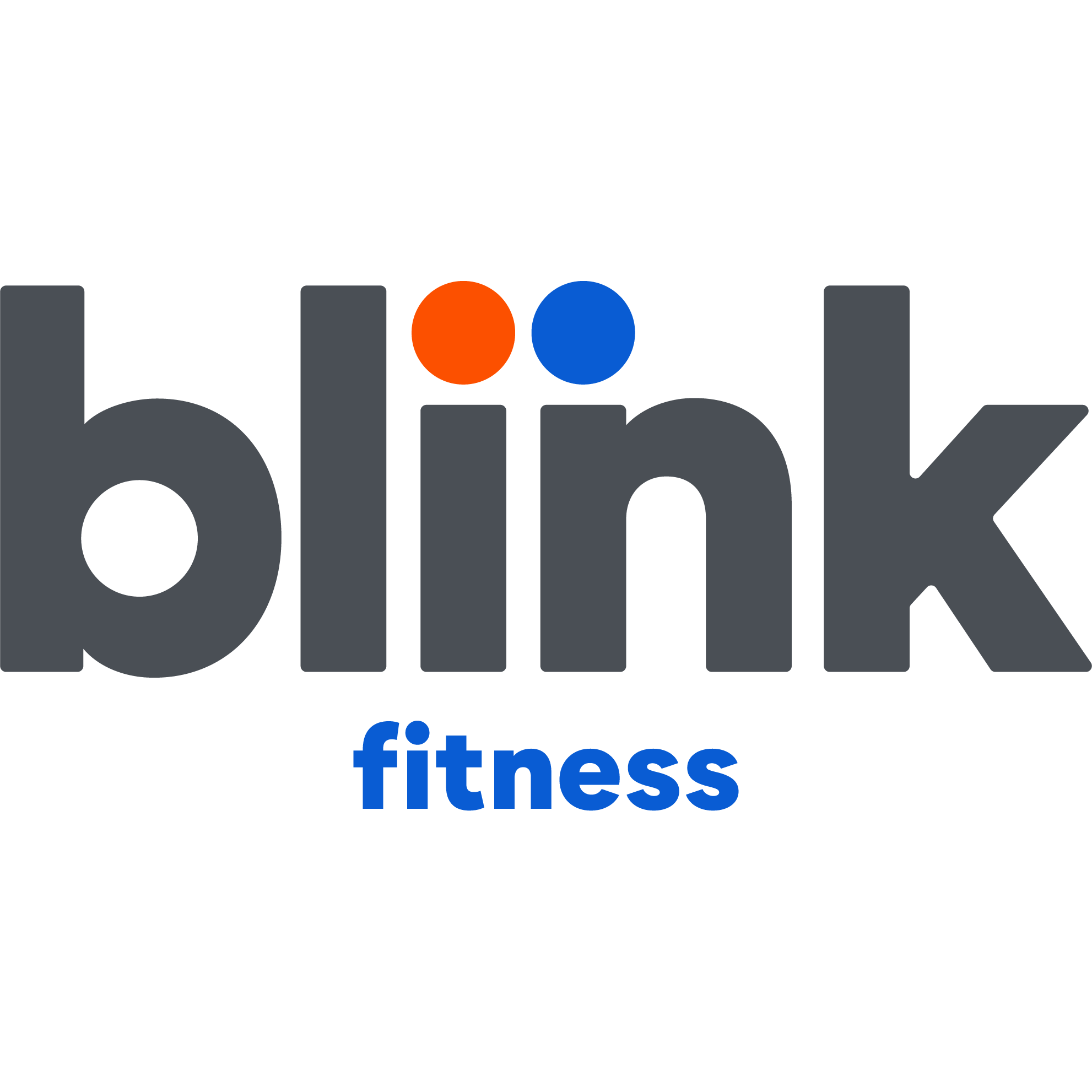 Blink Fitness - Newark, NJ 07105 - (973)564-1710 | ShowMeLocal.com