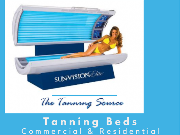 Images The Tanning Source