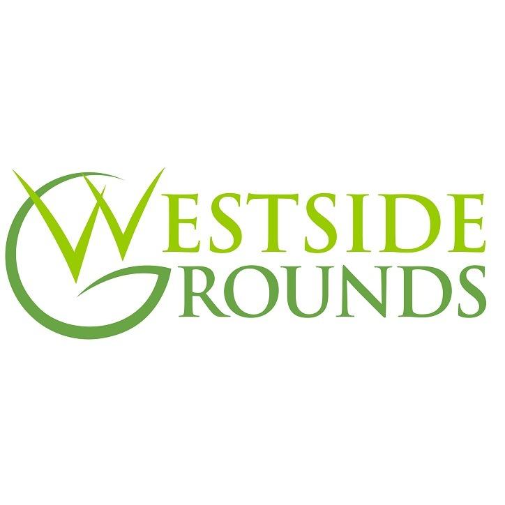 Westside Grounds Logo