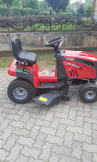 Images Bizzotto Garden