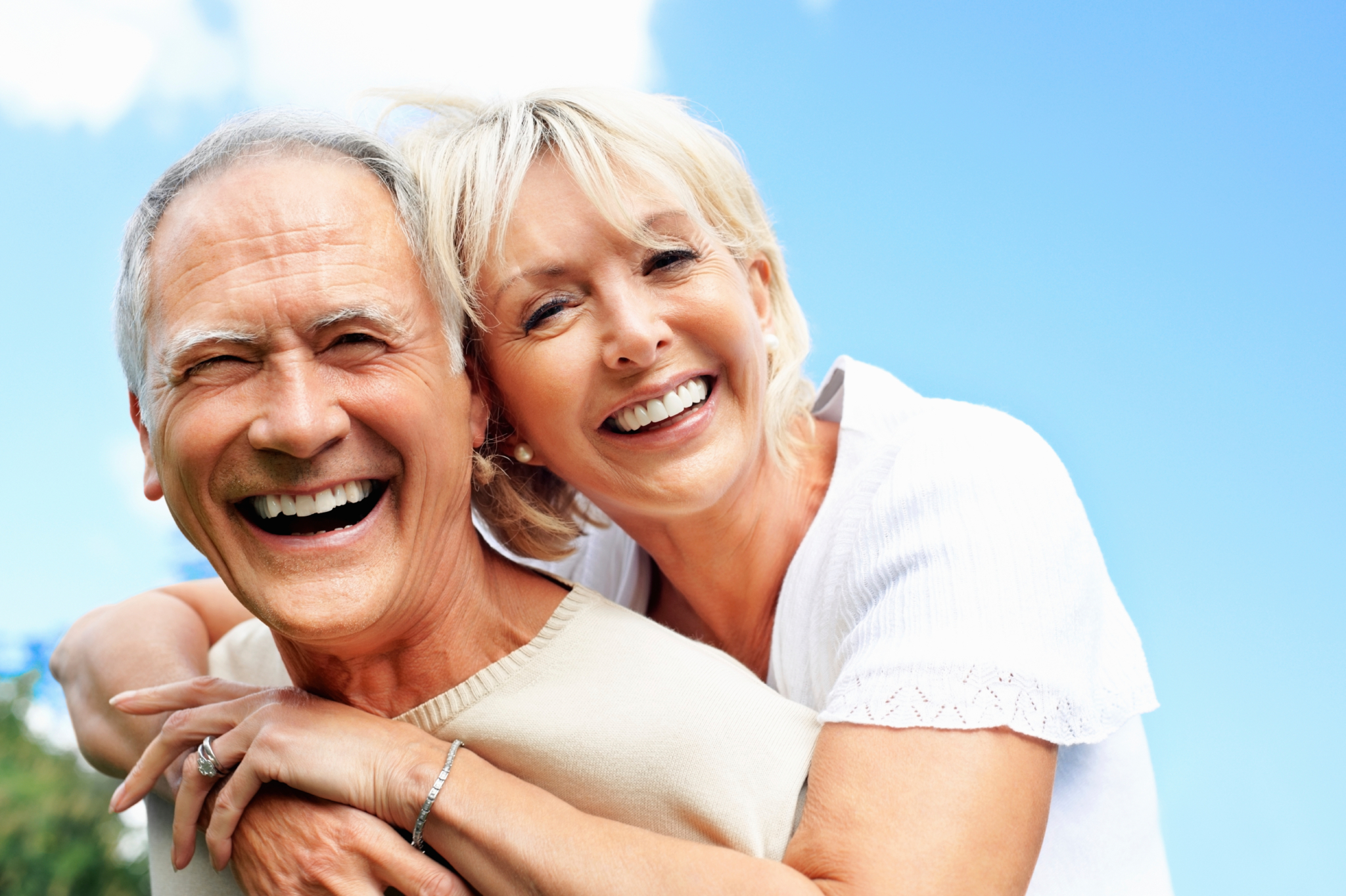 No Hidden Charges Newest Senior Online Dating Site