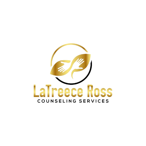 LaTreece Ross Counseling Services